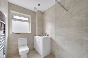 Shower Room- click for photo gallery